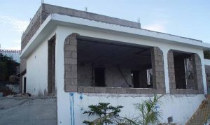 Milafran-e-hijos-chalet-sauzal