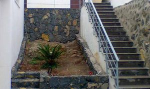 Milafran-e-hijos-chalet-sauzal-4