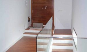 Milafran-e-hijos-chalet-sauzal-6