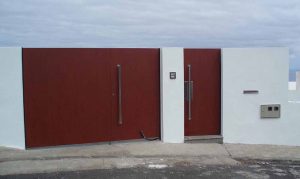 Milafran-e-hijos-chalet-sauzal-7