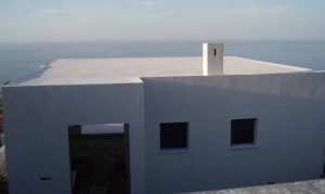 Milafran-e-hijos-chalet-sauzal-8