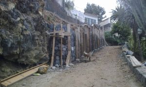 Milafran-e-hijos-reforma-puerto-de-la-cruz-1