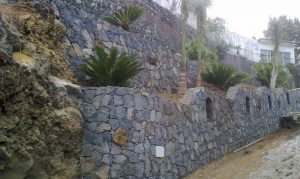 Milafran-e-hijos-reforma-puerto-de-la-cruz-2