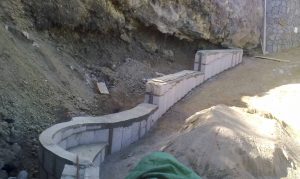 Milafran-e-hijos-reforma-puerto-de-la-cruz-3