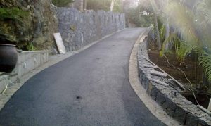 Milafran-e-hijos-reforma-puerto-de-la-cruz-4