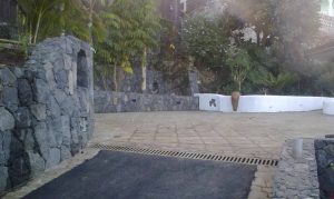 Milafran-e-hijos-reforma-puerto-de-la-cruz-5