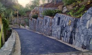 Milafran-e-hijos-reforma-puerto-de-la-cruz-6