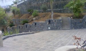 Milafran-e-hijos-reforma-puerto-de-la-cruz-7