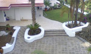 Milafran-e-hijos-reforma-puerto-de-la-cruz-8