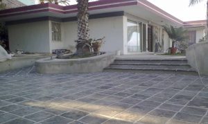 Milafran-e-hijos-reforma-puerto-de-la-cruz-90