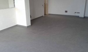 Milafran-e-hijos-santa-ursula-1