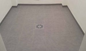 Milafran-e-hijos-santa-ursula-2