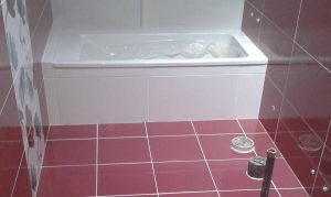 Milafran-e-hijos-santa-ursula-3