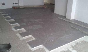 Milafran-e-hijos-santa-ursula