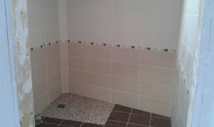 Milafran-e-hijos-santa-ursula-4