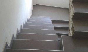 Milafran-e-hijos-santa-ursula-5