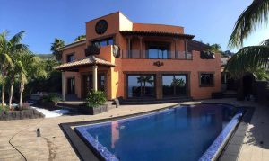 Milafran-e-hijos-sauzal