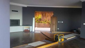 Milafran-e-hijos-sauzal-10