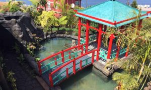 Milafran-e-hijos-sauzal-11