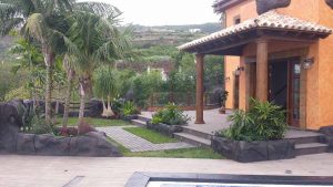 Milafran-e-hijos-sauzal-12