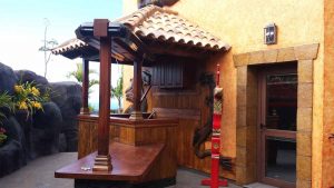 Milafran-e-hijos-sauzal-13