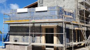 Milafran-e-hijos-sauzal-2