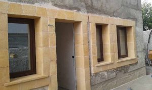 Milafran-e-hijos-sauzal-3