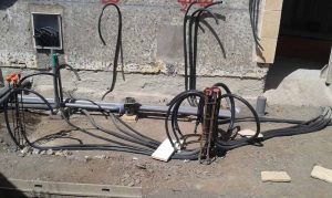 Milafran-e-hijos-sauzal-4