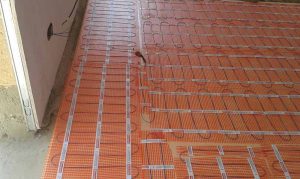 Milafran-e-hijos-sauzal-5