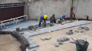 Milafran-e-hijos-sauzal-6