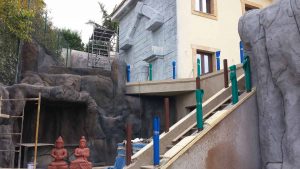 Milafran-e-hijos-sauzal-8