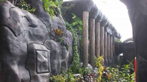 Milafran-e-hijos-sauzal-9