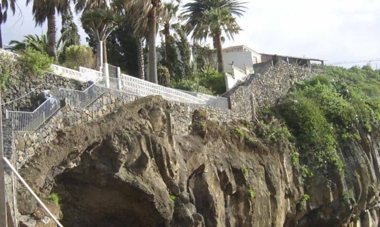 Paseo-Litoral-1