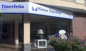 mutua-tinerfena-3