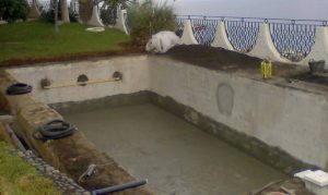 piscina-puerto-cruz-1