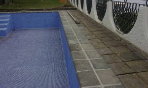 piscina-puerto-cruz-2