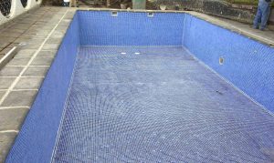 piscina-puerto-cruz-3