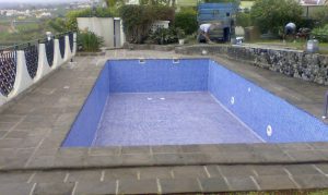 piscina-puerto-cruz-4