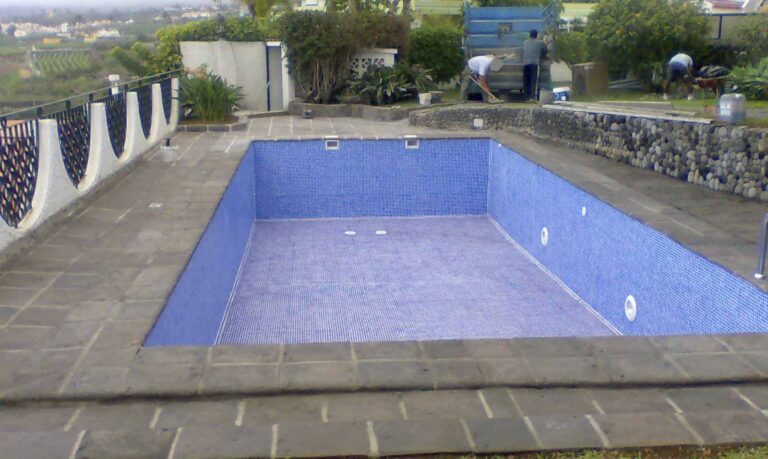 piscina-puerto-cruz-4