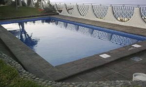 piscina-puerto-cruz-5