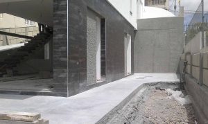 vda-unifamiliar-chimiche-10