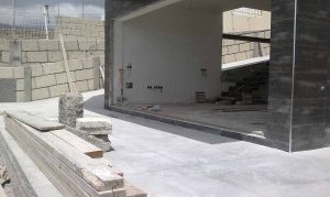 vda-unifamiliar-chimiche-11