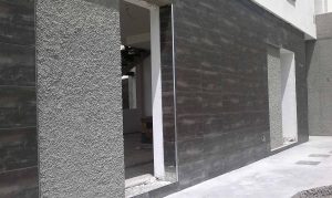 vda-unifamiliar-chimiche-12