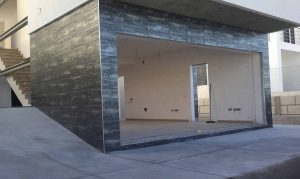 vda-unifamiliar-chimiche-13