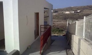 vda-unifamiliar-chimiche-14