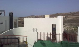 vda-unifamiliar-chimiche-15