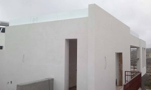 vda-unifamiliar-chimiche-16