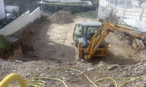 vda-unifamiliar-chimiche-2