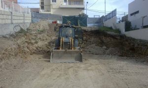 vda-unifamiliar-chimiche-3