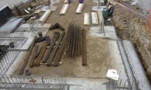 vda-unifamiliar-chimiche-4